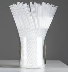 Ống hút nhựa - Nhựa Thanh Bình Phát - Công Ty TNHH  Sản Xuất Thương Mại Dịch Vụ Thanh Bình Phát